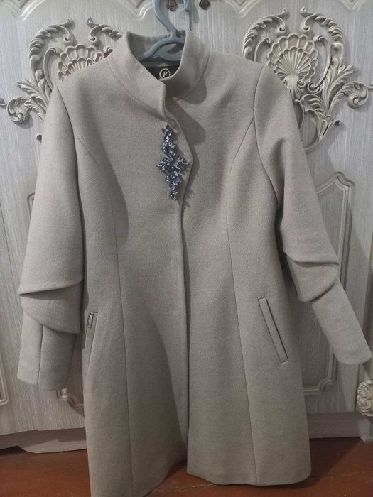 Ayollar kiyimi. Moda va stil