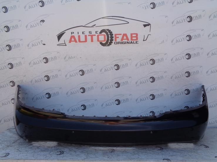 Bara spate Mercedes SL W231 R231 AMG an 2012-2013-2014-2015-2016