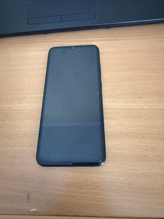 Продам samsung, redmi