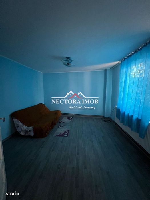 NECTORA IMOB-Casa cu mansarda 4 camere, 2 bai, Zona Velenta, 130 mp