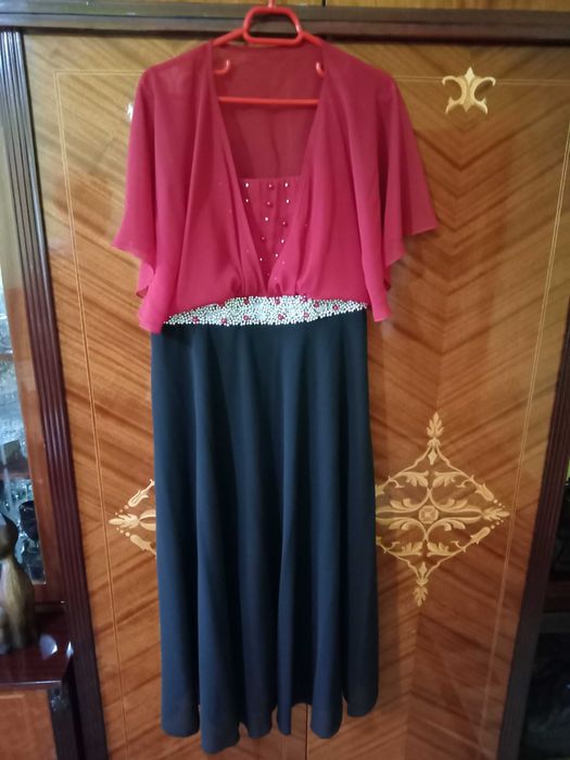 Rochie de seara de dama