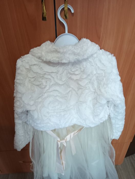 Платье платье платье