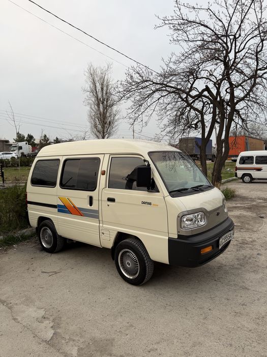 Damas 2019yil top toza polniy navarot metan gazi bor Nasiya yoki naxt!