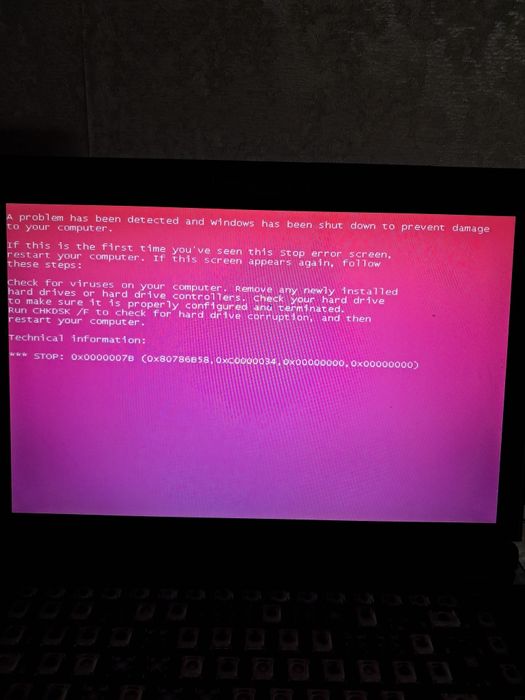 Ноутбук Asus X59SR