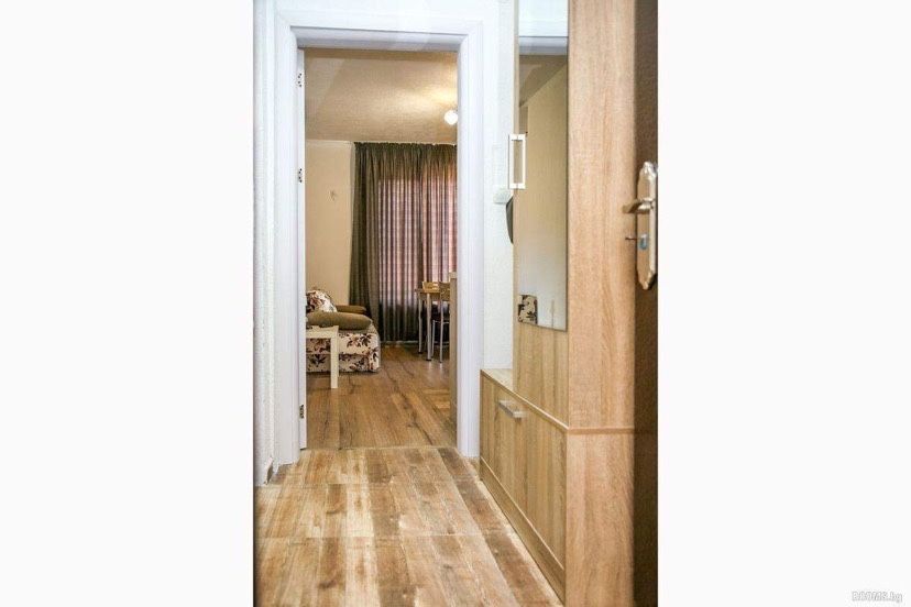 Апартамент за дългосрочен наем Сандански