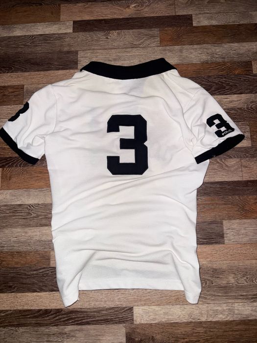 Polo Ralph Lauren Los Angeles