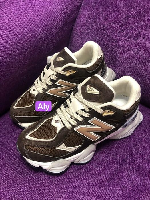 Adidași de adulți New Balance