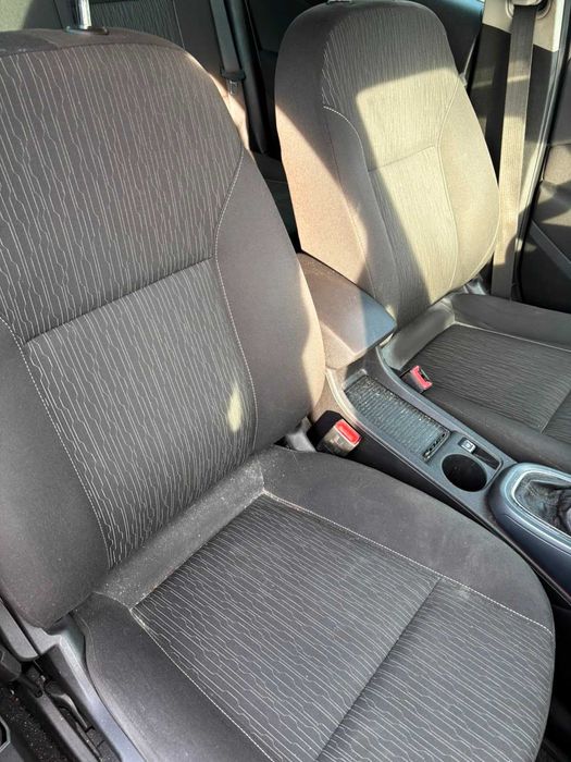 Vand Opel Astra J Sport Tourer 1.7 CDTI