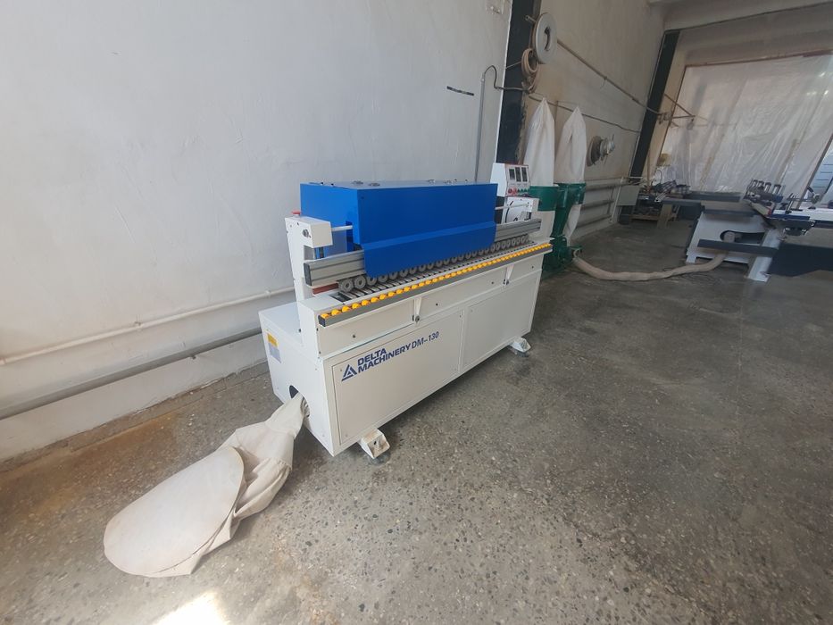 Сдам стол в мебельном цеху