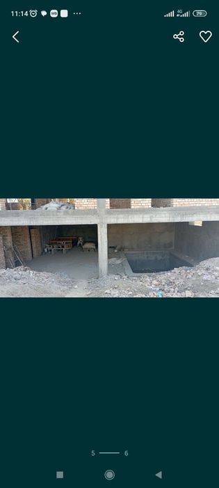 Продается дом  в стиле хай-тек!