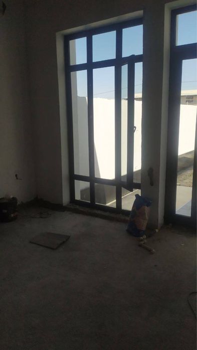 Uy sotiladi Sergeli Yangi Hayot