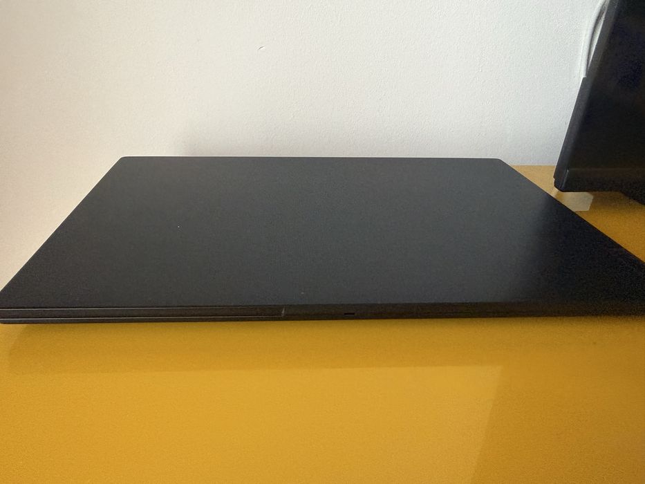 Lenovo V15 G4 IRU – cod 83A1006XRM.