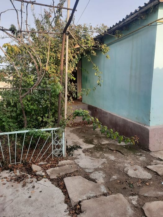 Тиімді бағада үй жалға беріледі