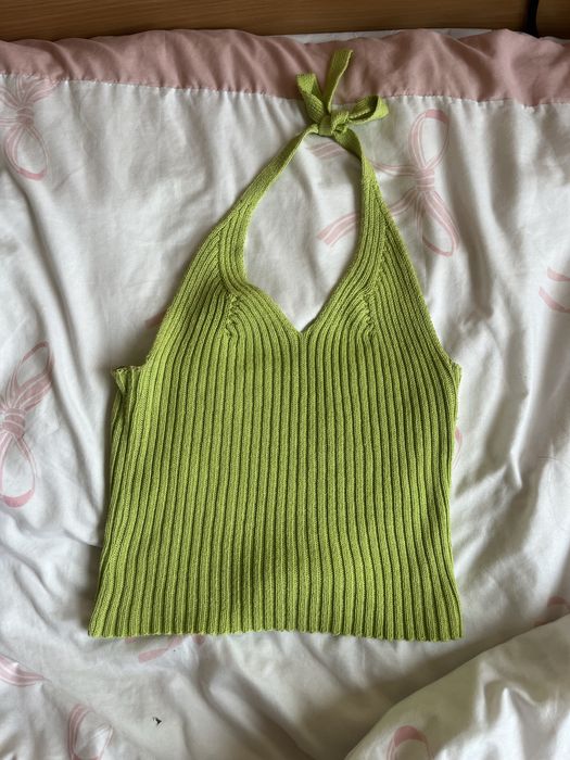 Различни видове топове