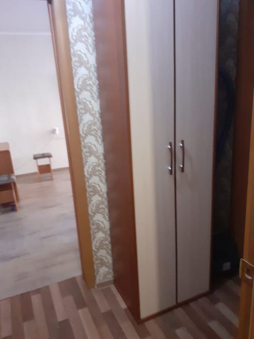 Мебель не дорого срочно