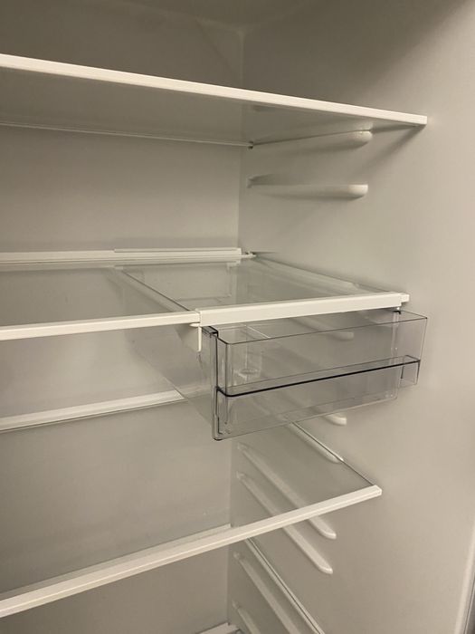 Холодильник без морозильника