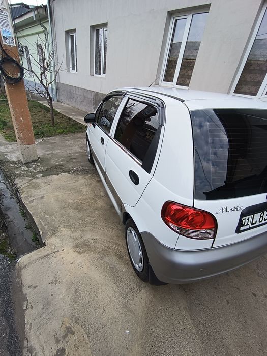 Best sotiladi holati zor