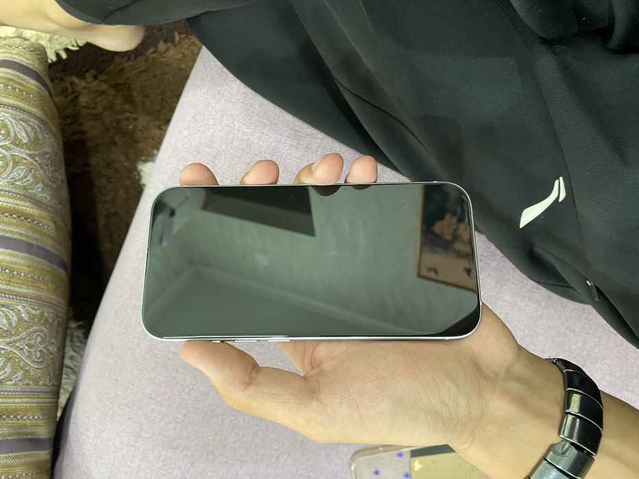 iphone 15 сатылат жанаозен каласы