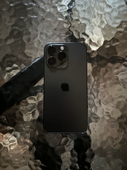 Ocazie‼️vand iphone 13 pro 128gb‼️