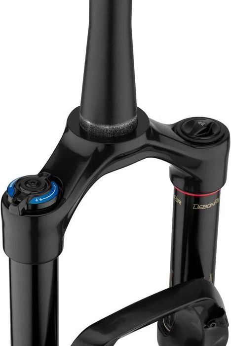 Вилка RockShox Revelation RC 29" DeBonAir 150mm Boost 15x110mm Tapered Remote