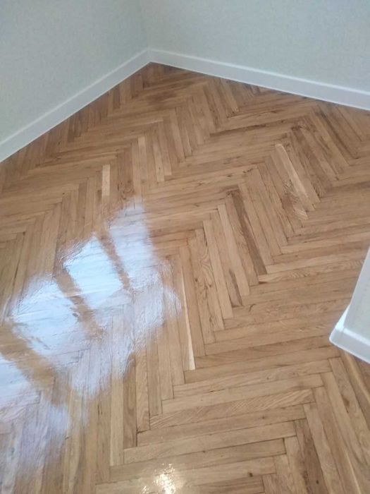 Шлифовка пола, паркета Циклевка, shlifovka pol parket, shlipovka pol