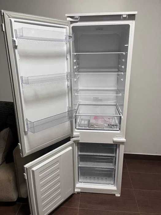 Отдам холодильник бесплатно