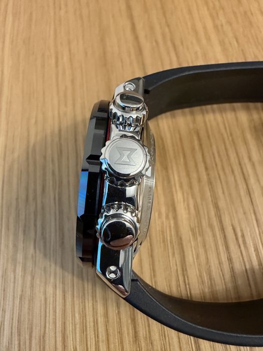 Ceas edox automatic co-1