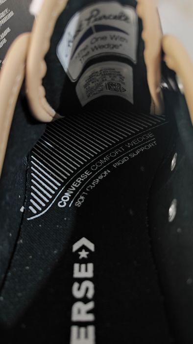 Converse Jack Purcell Piele camo,marimile 42,43