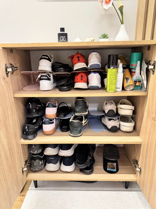 Продам Обувную тумбу