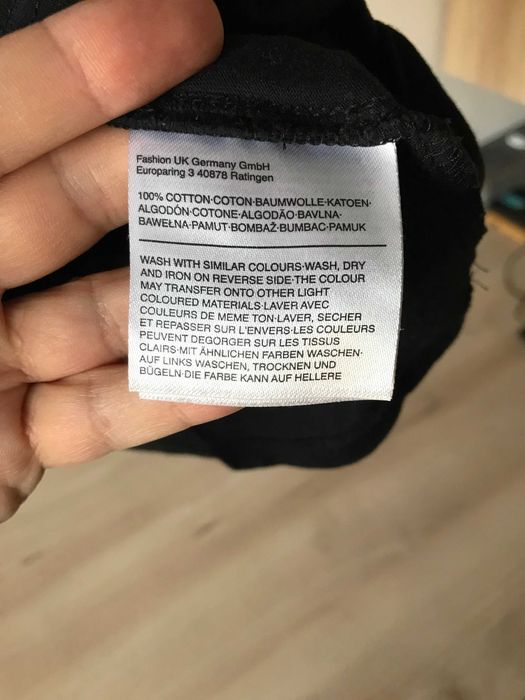 Tricou PlayStation Tricou pentru copii design camuflaj mărime 146-152