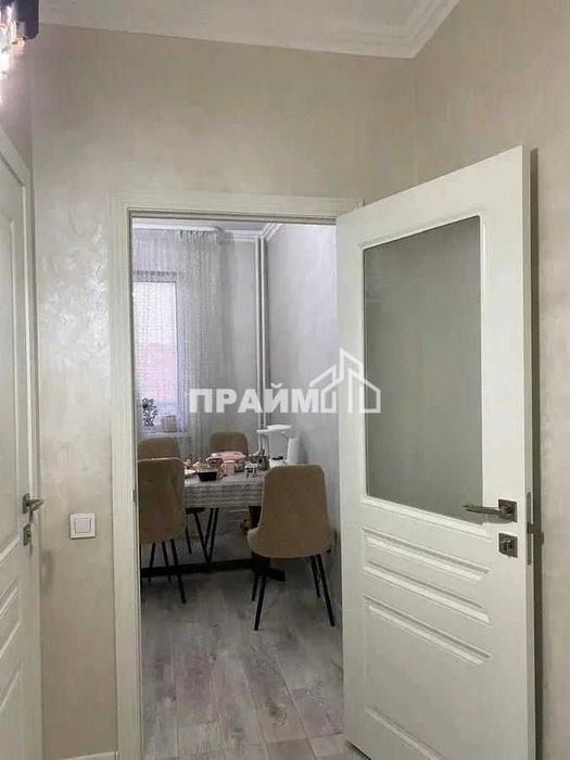 ПРОДАМ 2Х ком. Каратал (Адель ПРАЙМ)