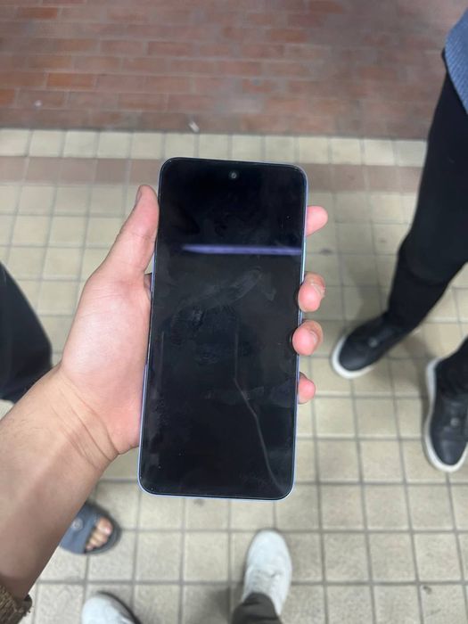 Radmi 12 karobka dokument bor