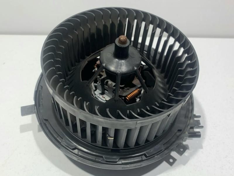 Aeroterma Seat Leon 3 facelift 5Q1819021H