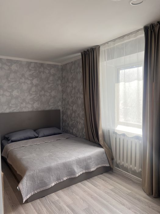 По часам, по суточно