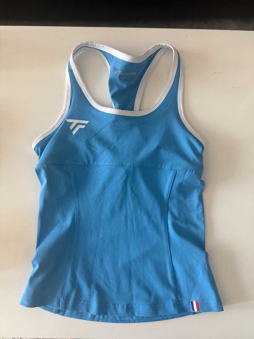 Потник Technifibre