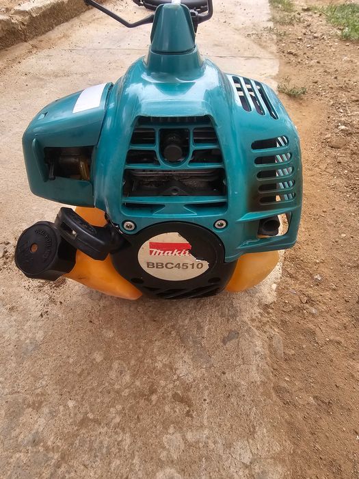 Моторна Коса MAKITA Оригинална.