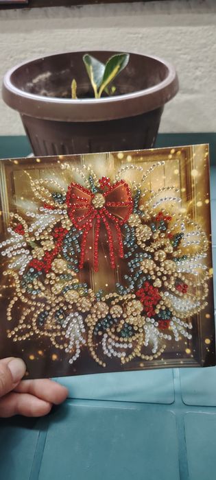 Само днес цената е 4.00 лв при закупуване на 5 бр.!