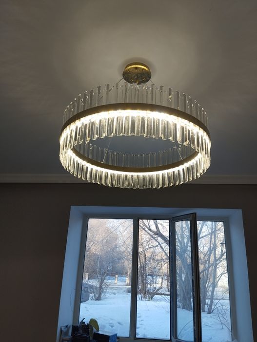 услуги электрика электрик