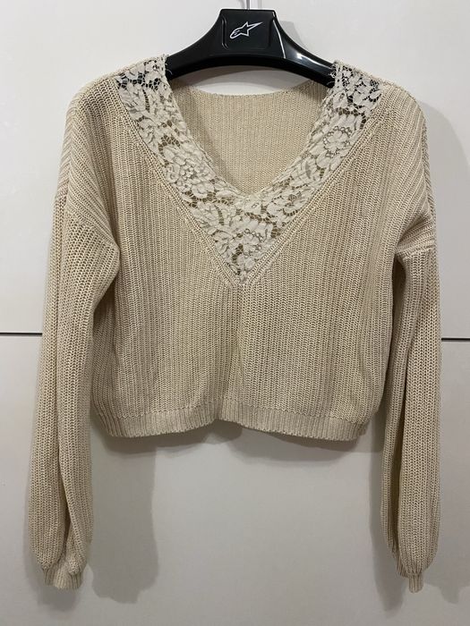 Bluza dama, stare impecabila