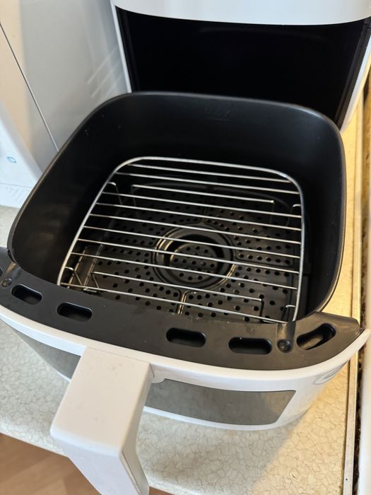 аэрогриль Xiaomi