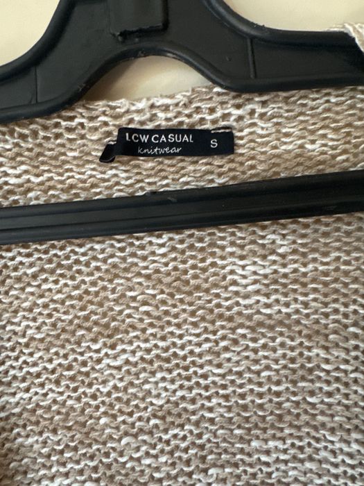 Детски летни дрехи за деца