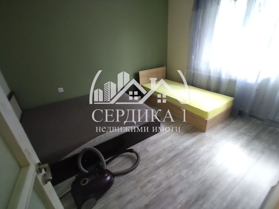 Продава се Къща в с. Самораново, Област Кюстендил - 240 кв.м за 833 €/кв.м - Снимка #4