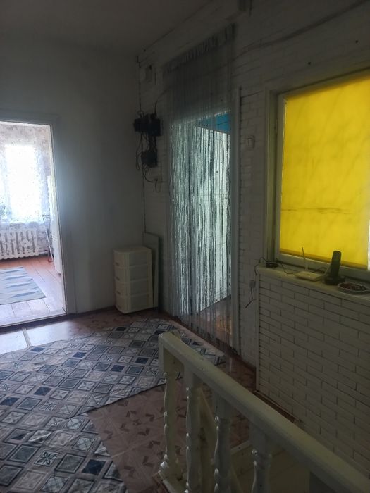 Продам дом в г.Талгаое