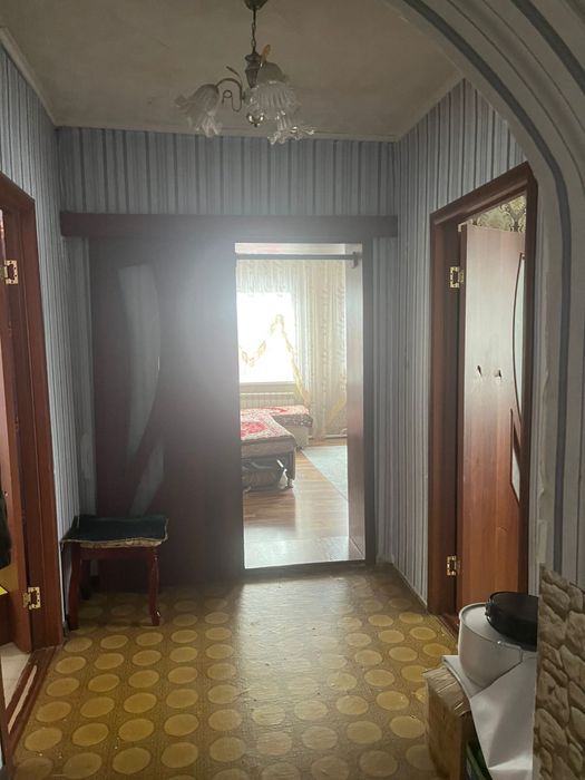 Сдам дом в аренду