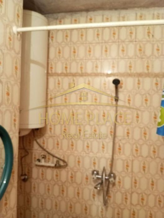 Дава се под наем Тристаен апартамент в Варна, Чаталджа - 55 кв.м за 306 € - Снимка #7