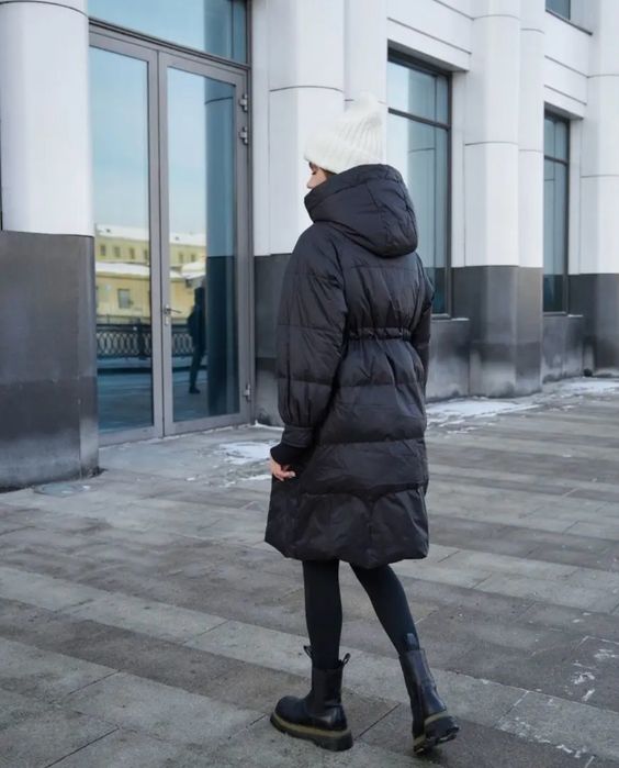 Куртки зимняя и деми