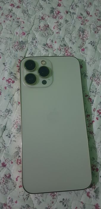 Iphone 13 pro 256/96