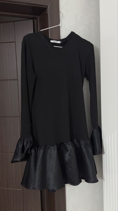 Женская одежда от 2000 тенге