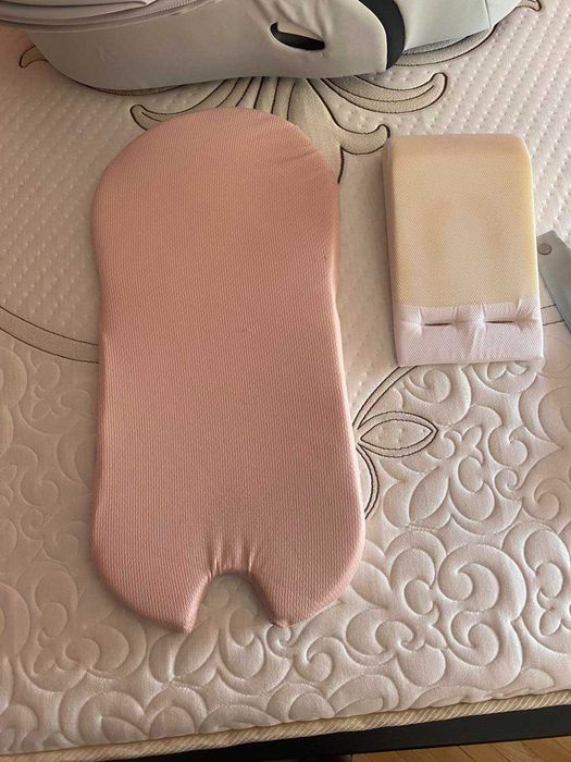 Детска / бебешка количка Stokke Xplory V6