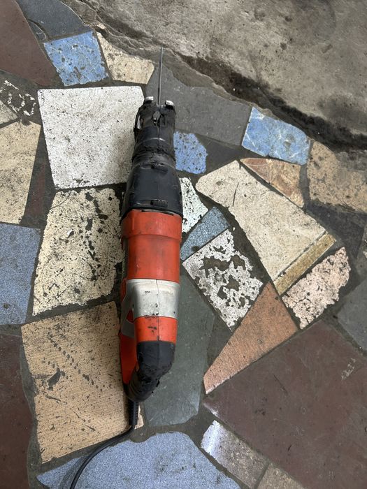 Продается Сабля пила